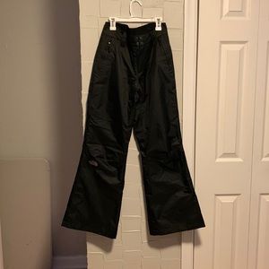 The North Face Ski/Snowboard Pants